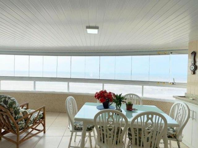Apartamento venda em Tramandaí