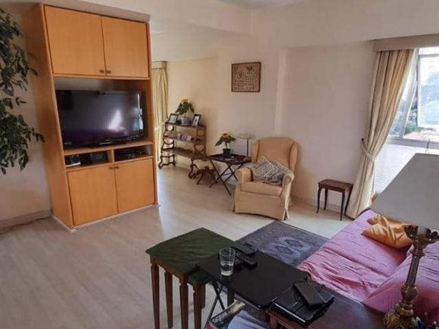 Apartamento venda em Região Imediata de Catanduva, Paraíso