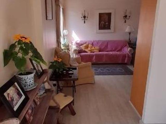 Apartamento venda em Região Imediata de Catanduva, Paraíso