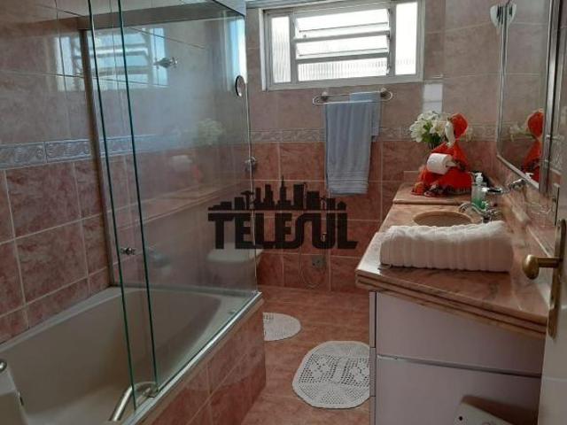 Apartamento venda em Região Geográfica Imediata de Varginha, Varginha
