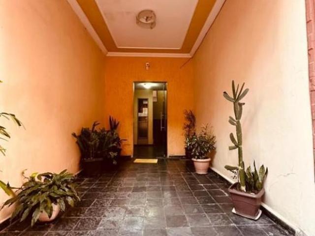 Apartamento venda em Região Geográfica Imediata de Belo Horizonte, Região Metropolitana de Belo Horizonte