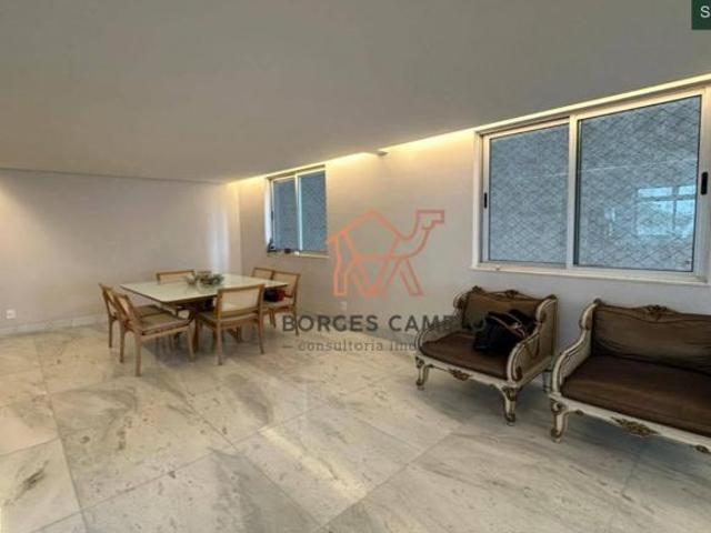 Apartamento venda em Região Geográfica Imediata de Belo Horizonte, Região Metropolitana de Belo Horizonte
