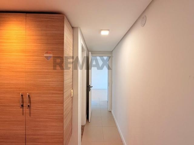 Apartamento aluguel em Região Geográfica Imediata de Salvador, Região Metropolitana de Salvador