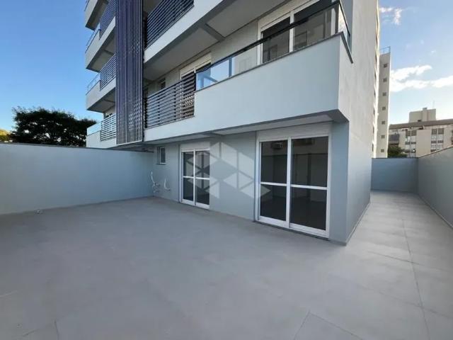 Apartamento aluguel em Região Geográfica Imediata de Santa Cruz do Sul, Santa Cruz do Sul