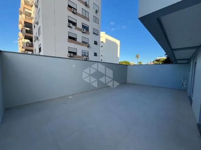 Apartamento aluguel em Região Geográfica Imediata de Santa Cruz do Sul, Santa Cruz do Sul