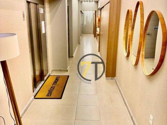 Apartamento venda em Região Geográfica Imediata de Juiz de Fora, Juiz de Fora
