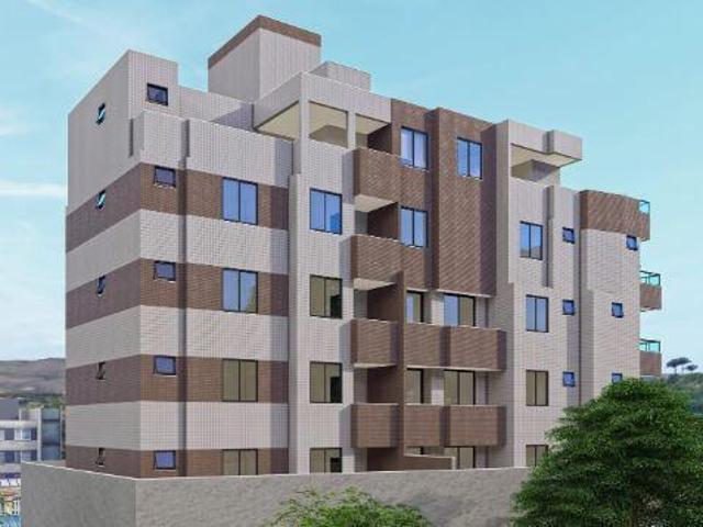 Apartamento venda em Região Geográfica Imediata de Belo Horizonte, Região Metropolitana de Belo Horizonte