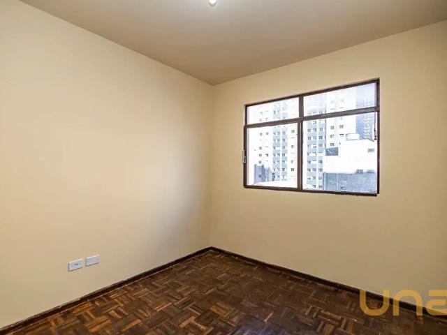 Apartamento aluguel em Região Geográfica Imediata de Curitiba, Região Metropolitana de Curitiba