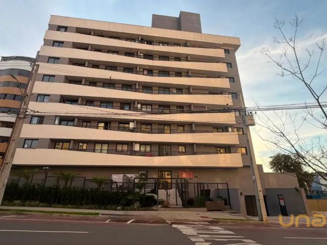 Apartamento aluguel em Região Geográfica Imediata de Curitiba, Região Metropolitana de Curitiba