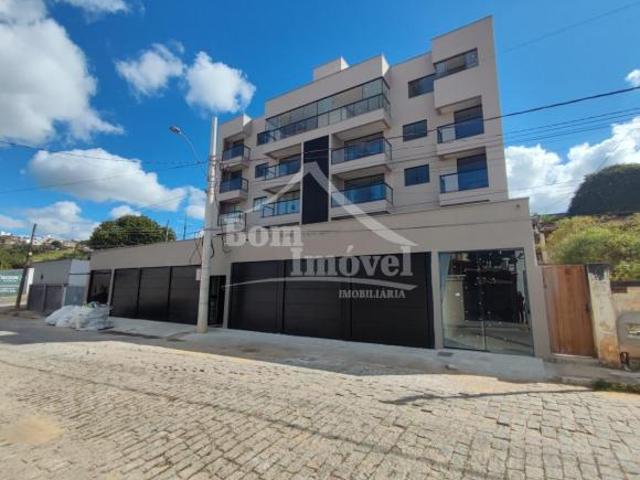 Apartamento venda em Região Geográfica Imediata de Campo Belo, Campo Belo
