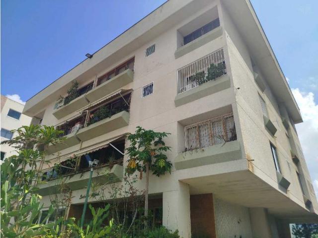 Apartamento en venta en Boca De Uchire, Miranda