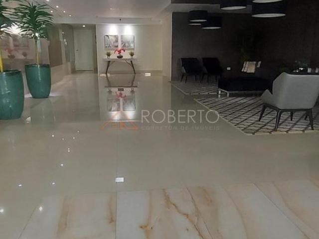 Apartamento venda em Região Geográfica Imediata de Paranavaí, Paranavaí