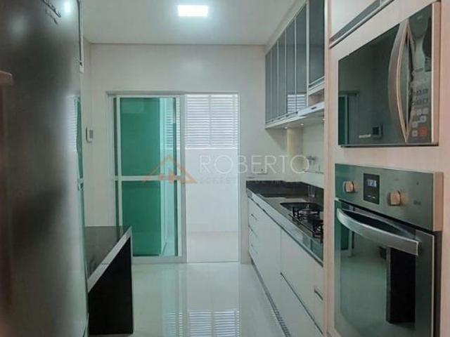Apartamento venda em Região Geográfica Imediata de Paranavaí, Paranavaí