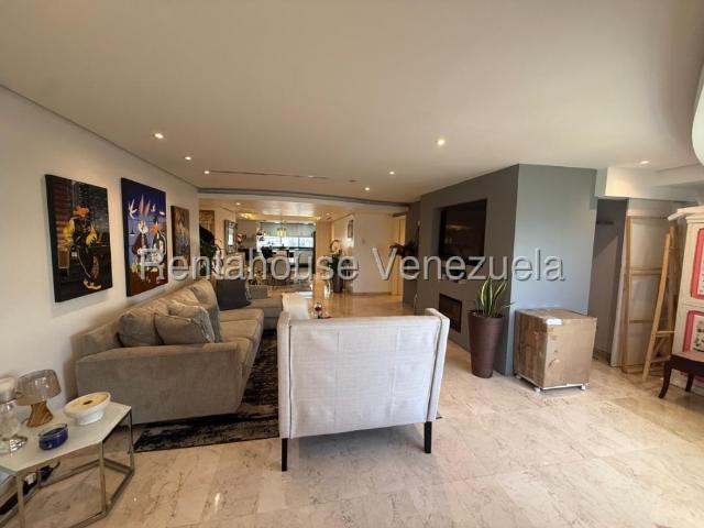 Apartamento en alquiler en Boca De Uchire, Miranda