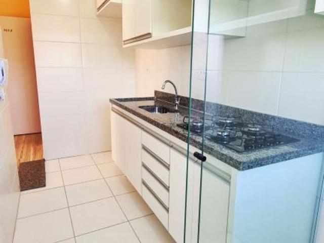 Apartamento aluguel em Região Imediata de Campinas, Região Metropolitana de Campinas