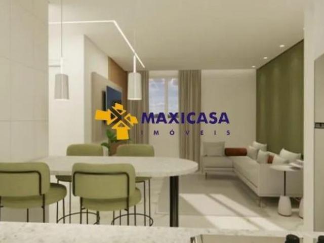 Apartamento venda em Região Geográfica Imediata de Belo Horizonte, Região Metropolitana de Belo Horizonte