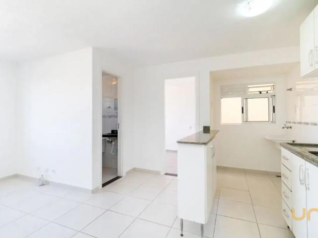 Apartamento aluguel em Região Geográfica Imediata de Curitiba, Região Metropolitana de Curitiba