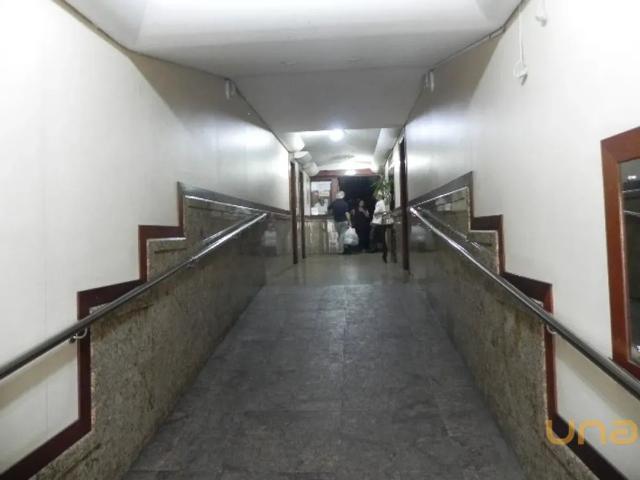 Apartamento aluguel em Região Geográfica Imediata de Curitiba, Região Metropolitana de Curitiba