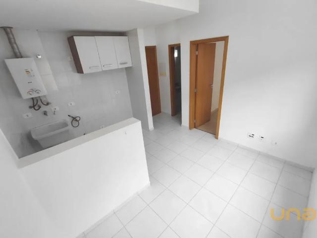 Apartamento aluguel em Região Geográfica Imediata de Curitiba, Região Metropolitana de Curitiba