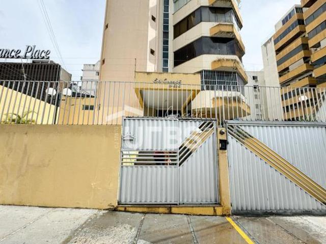 Apartamento venda em Região Geográfica Imediata de Goiânia, Goiânia