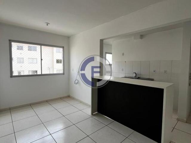 Apartamento venda em Região Geográfica Imediata de São Sebastião do Paraíso, São Sebastião do Paraíso