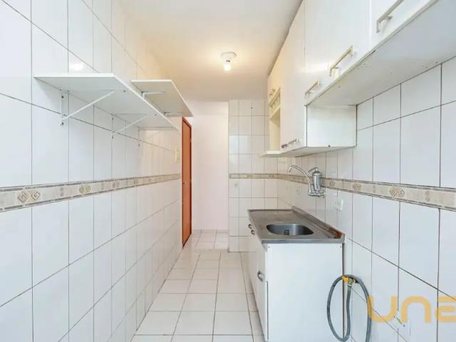 Apartamento aluguel em Região Geográfica Imediata de Curitiba, Região Metropolitana de Curitiba