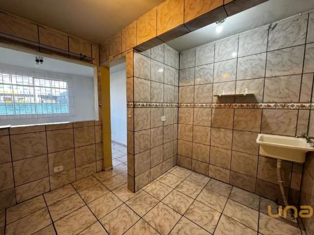 Apartamento aluguel em Região Geográfica Imediata de Curitiba, Região Metropolitana de Curitiba