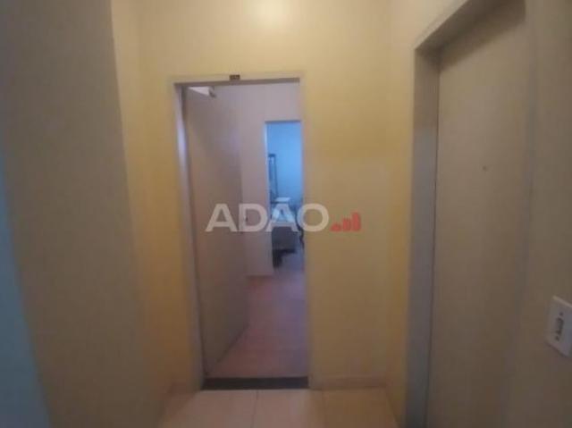 Apartamento venda em Região Geográfica Imediata de Goiânia, Goiânia