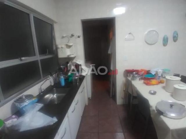 Apartamento venda em Região Geográfica Imediata de Goiânia, Goiânia