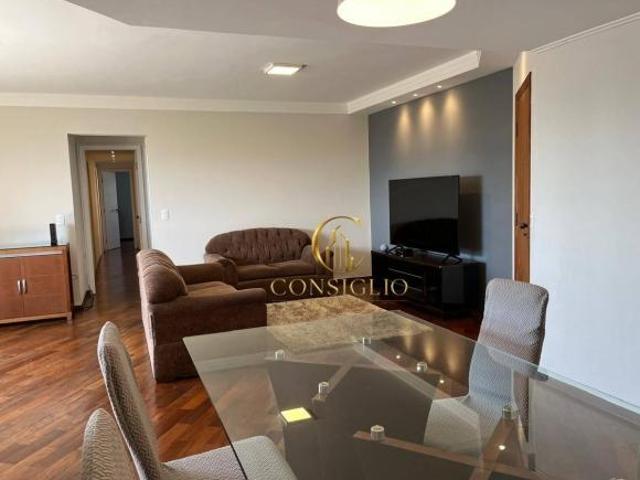 Apartamento venda em Região Imediata de São José dos Campos, Região Metropolitana do Vale do Paraíba e Litoral Norte