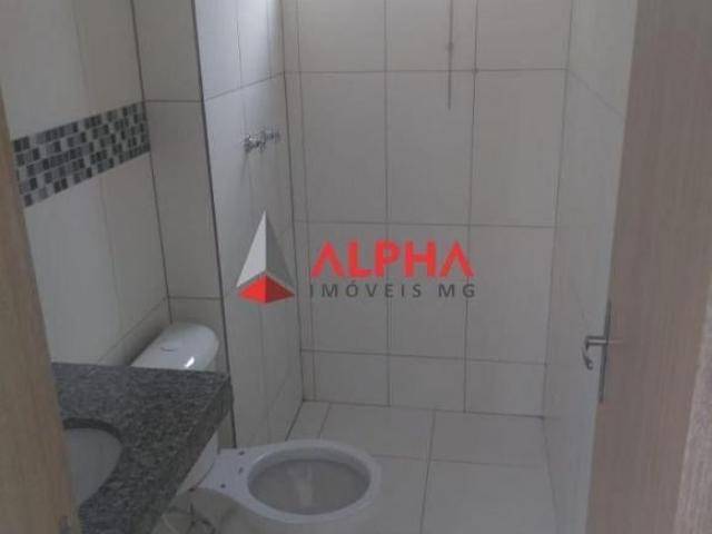 Apartamento venda em Região Geográfica Imediata de Belo Horizonte, Região Metropolitana de Belo Horizonte
