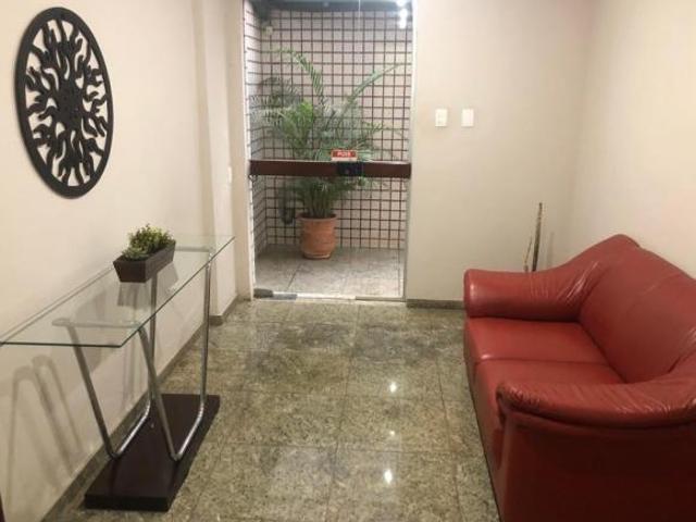 Apartamento venda em Região Geográfica Imediata de Belo Horizonte, Região Metropolitana de Belo Horizonte