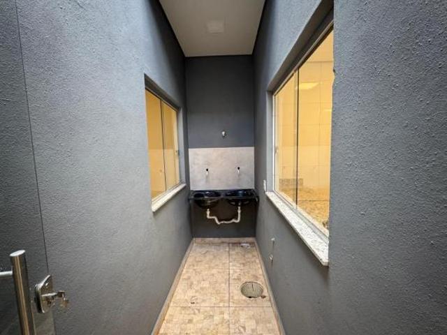 Apartamento venda em Região Geográfica Imediata de Sete Lagoas, Sete Lagoas