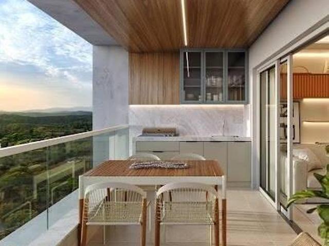 Apartamento venda em Região Geográfica Imediata de Ipatinga, Região Metropolitana do Vale do Aço