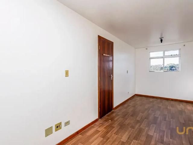 Apartamento aluguel em Região Geográfica Imediata de Curitiba, Região Metropolitana de Curitiba
