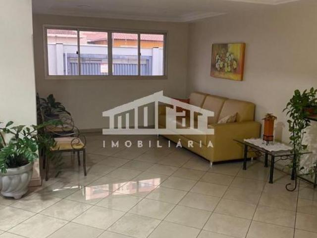 Apartamento venda em Região Geográfica Imediata de Londrina, Londrina