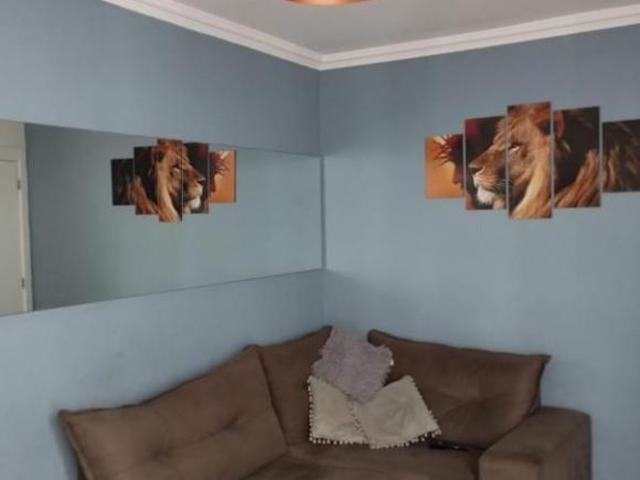 Apartamento venda em Região Geográfica Imediata de Belo Horizonte, Região Metropolitana de Belo Horizonte