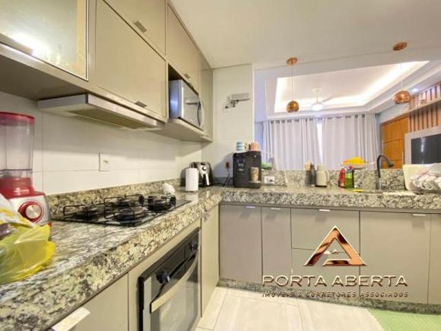 Apartamento venda em Região Geográfica Imediata de Ipatinga, Região Metropolitana do Vale do Aço