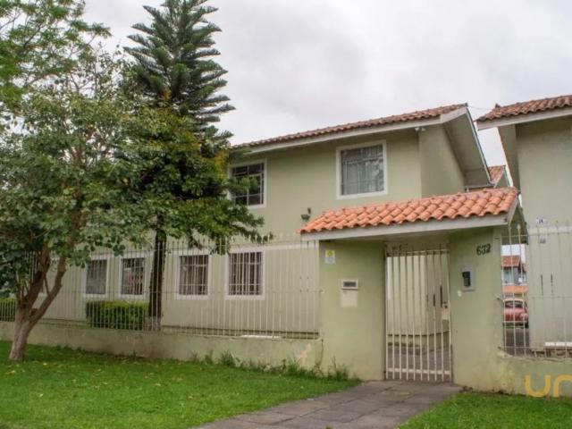 Apartamento aluguel em Região Geográfica Imediata de Curitiba, Região Metropolitana de Curitiba