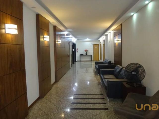 Apartamento aluguel em Região Geográfica Imediata de Curitiba, Região Metropolitana de Curitiba