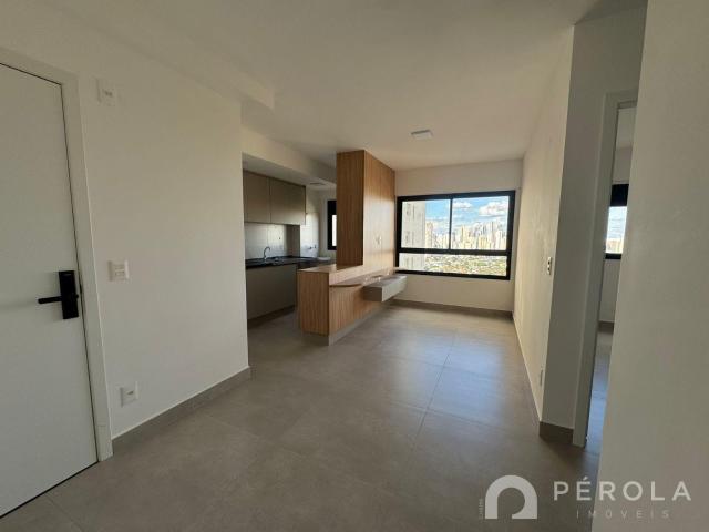 Apartamento aluguel em Região Geográfica Imediata de Goiânia, Goiânia