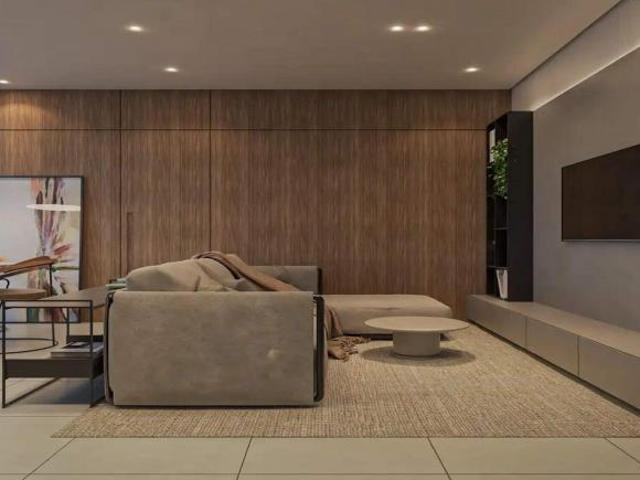 Apartamento venda em Região Geográfica Imediata de Belo Horizonte, Região Metropolitana de Belo Horizonte