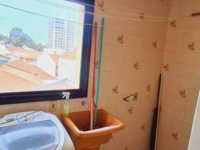 Apartamento venda em Região Imediata de Bauru, Bauru