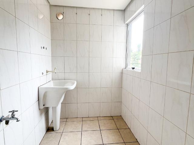 Apartamento aluguel em Região Geográfica Imediata de Novo Hamburgo - São Leopoldo, Região Metropolitana de Porto Alegre