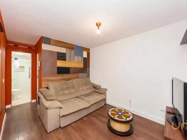 Apartamento aluguel em Região Geográfica Imediata de Curitiba, Região Metropolitana de Curitiba