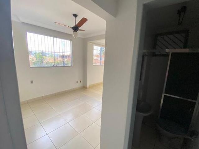 Apartamento venda em Região Geográfica Imediata de Montes Claros, Montes Claros