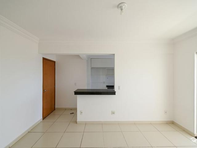 Apartamento aluguel em Região Geográfica Imediata de Goiânia, Goiânia