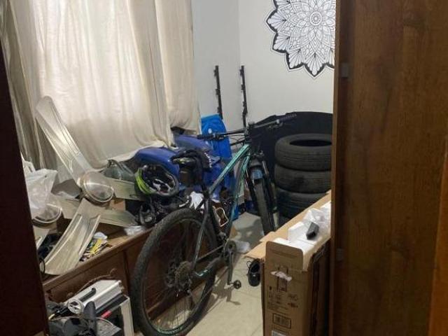 Apartamento venda em Região Geográfica Imediata de Belo Horizonte, Região Metropolitana de Belo Horizonte