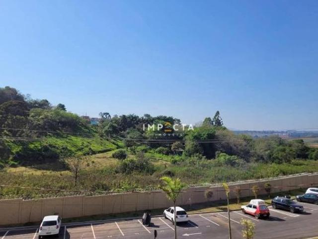 Apartamento venda em Região Geográfica Imediata de Pouso Alegre, Pouso Alegre