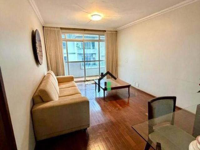 Apartamento venda em Região Geográfica Imediata de Patos de Minas, Patos de Minas